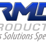 rmb-logo rmb-logo