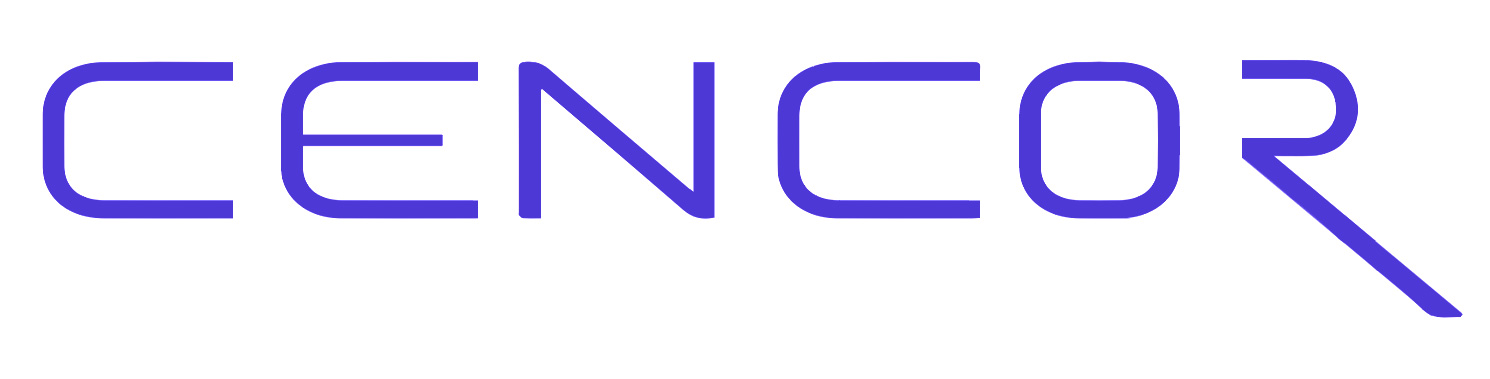 CenCor, Inc. | MCM Capital